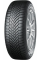 Goodyear Cargo Ultra Grip 2 215/65 R16 T109