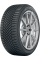 Goodyear Cargo Ultra Grip 2 215/65 R16 T109
