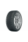 Goodyear Cargo Ultra Grip 2 215/65 R16 T109