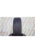 Шина SAILUN Ice Blazer WST3 255/50R19 107T