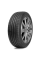 Шина летняя GoodYear Eagle Sport TZ 225/50 R17 94W FR