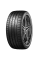 Летняя шина Kumho Ecsta PS91 295/35 R20 105Y ZR XL