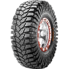 15/235/75 Maxxis M-8060 Trepador 104/101Q