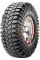 15/235/75 Maxxis M-8060 Trepador 104/101Q