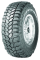 15/235/75 Maxxis M-8060 Trepador 104/101Q