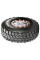 15/235/75 Maxxis M-8060 Trepador 104/101Q