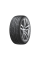 15/235/75 Maxxis M-8060 Trepador 104/101Q