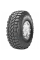 15/235/75 Maxxis M-8060 Trepador 104/101Q