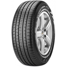 Шина Pirelli Scorpion Verde All Season 235/60 R18 103H