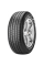 Шина Pirelli Scorpion Verde All Season 235/60 R18 103H