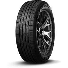 Автошина Nexen 235/55R19 101H ROADIAN GTX