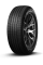 Автошина Nexen 235/55R19 101H ROADIAN GTX