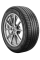 Автошина Nexen 235/55R19 101H ROADIAN GTX