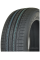 Автошина Nexen 235/55R19 101H ROADIAN GTX