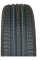 Автошина Nexen 235/55R19 101H ROADIAN GTX