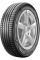 Автошина Nexen 235/55R19 101H ROADIAN GTX