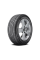 Автошина Nexen 235/55R19 101H ROADIAN GTX
