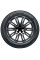 Автошина Nexen 235/55R19 101H ROADIAN GTX