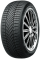 Автошина Nexen 235/40R18 95V XL WINGUARD SPORT 2