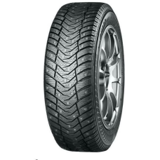 265/60r18 114t xl iceguard stud ig65 tl (шип.)