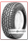 Автомобильная шина Sailun Terramax A/T 275/60 R20 115T всесезонная для легкового автомобиля