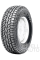 Автомобильная шина Sailun Terramax A/T 275/60 R20 115T всесезонная для легкового автомобиля