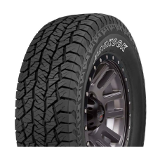 Автошина Hankook 225/75 R16 Dynapro AT2 RF11 115/112S