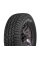 Автошина Hankook 225/75 R16 Dynapro AT2 RF11 115/112S