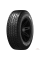 Автошина Hankook 225/75 R16 Dynapro AT2 RF11 115/112S