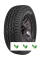 Автошина Hankook 225/75 R16 Dynapro AT2 RF11 115/112S