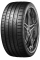 Летняя шина Kumho Ecsta PS91 255/45 R19 104Y ZR XL