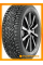 Зимние автомобильные шины Nokian Hakkapeliitta 9 225/60 R16 102T XL