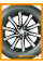 Зимние автомобильные шины Nokian Hakkapeliitta 9 225/60 R16 102T XL