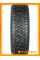 Зимние автомобильные шины Nokian Hakkapeliitta 9 225/60 R16 102T XL