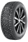 Зимние автомобильные шины Nokian Hakkapeliitta 9 225/60 R16 102T XL