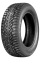 Зимние автомобильные шины Nokian Hakkapeliitta 9 225/60 R16 102T XL