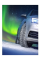Зимние автомобильные шины Nokian Hakkapeliitta 9 225/60 R16 102T XL