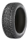 Зимние автомобильные шины Nokian Hakkapeliitta 9 225/60 R16 102T XL