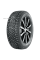 Зимние автомобильные шины Nokian Hakkapeliitta 9 225/60 R16 102T XL