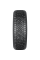 Зимние автомобильные шины Nokian Hakkapeliitta 9 225/60 R16 102T XL