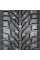 Зимние автомобильные шины Nokian Hakkapeliitta 9 225/60 R16 102T XL