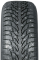 Зимние автомобильные шины Nokian Hakkapeliitta 9 225/60 R16 102T XL