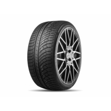 Kumho WinterCraft WP72 225/40 R19 V93