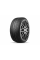 Kumho WinterCraft WP72 225/40 R19 V93