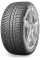 Kumho WinterCraft WP72 225/40 R19 V93
