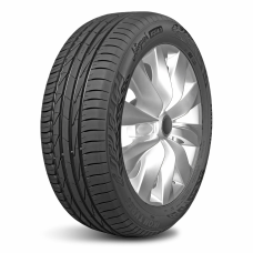 Ikon tyres Ikon Autograph Aqua 3 215 45 R17 91 W XL