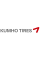 Kumho WinterCraft WP72 225/40 R19 V93