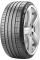 Летние автомобильные шины Pirelli PZero GEN-2 Sports Car 255/55 R19 107W