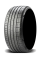 Летние автомобильные шины Pirelli PZero GEN-2 Sports Car 255/55 R19 107W