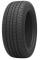 Шина Viatti Bosco H/T (V-238) 285/60R18 116V
